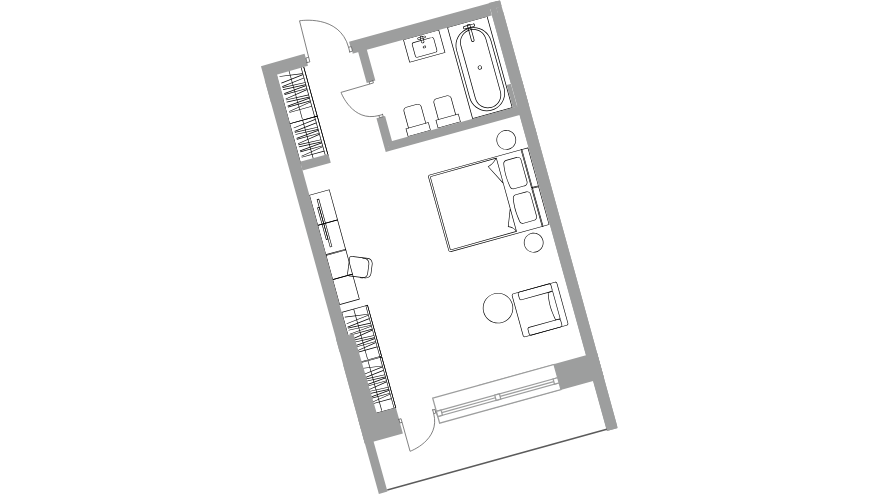 card-slide