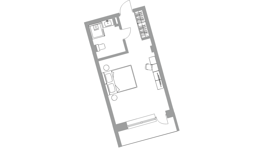 card-slide