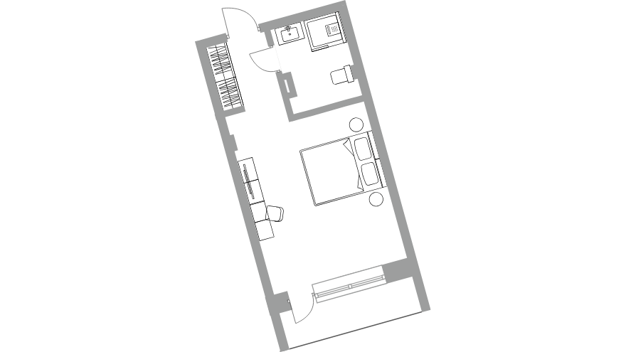 card-slide
