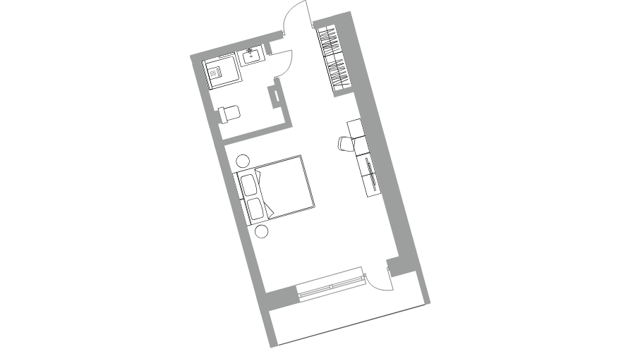 card-slide