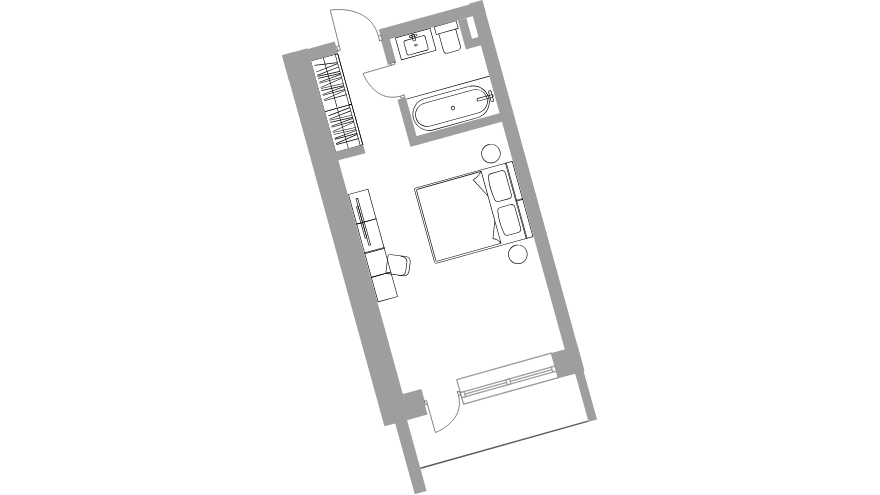 card-slide