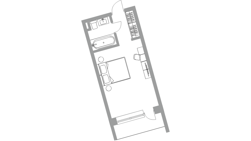 card-slide