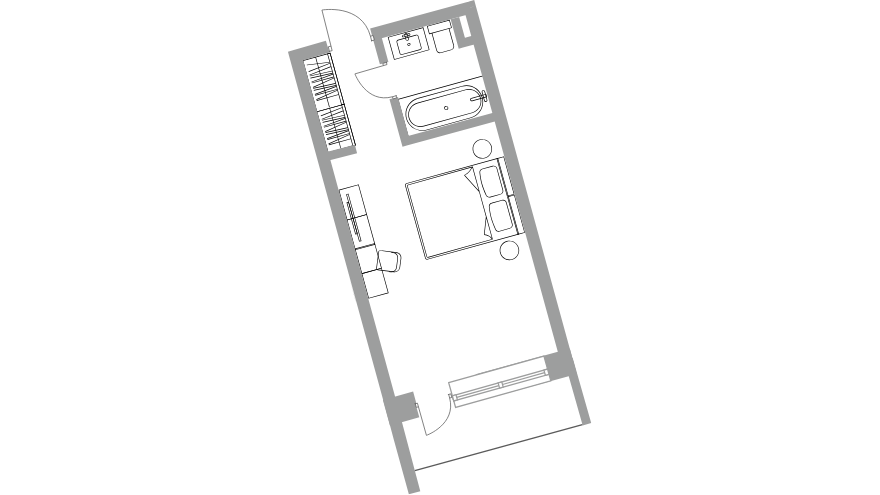 card-slide