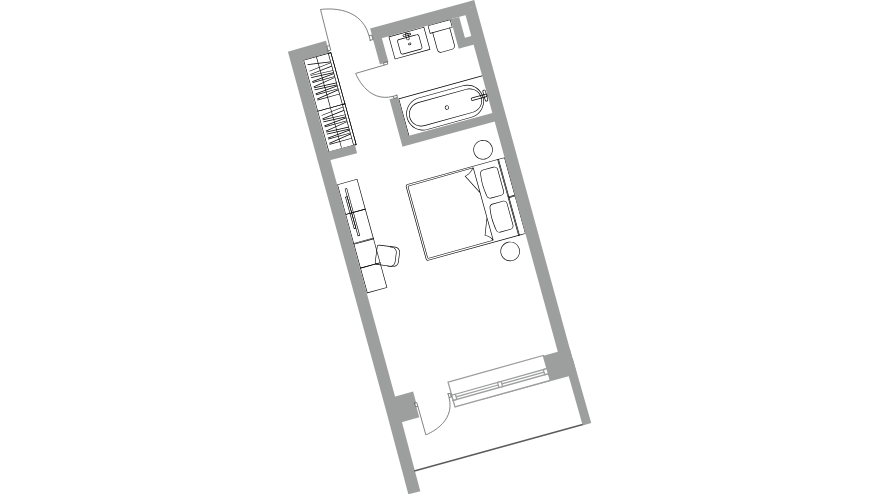 card-slide