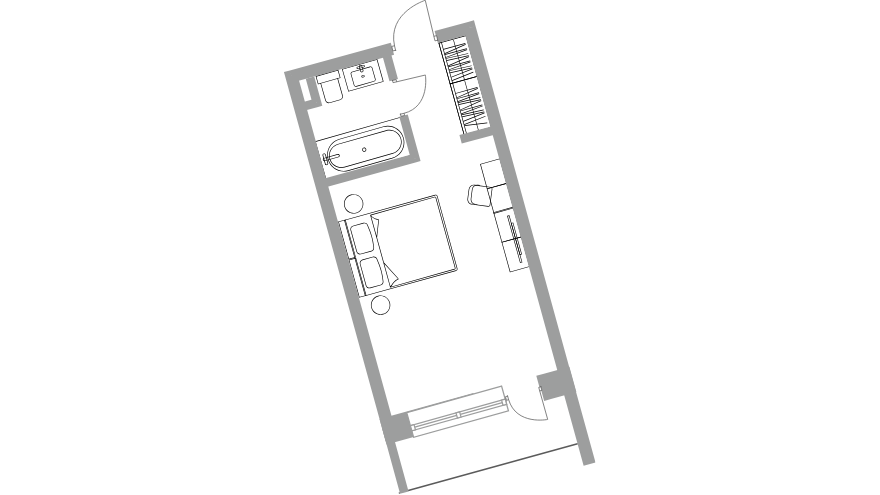 card-slide