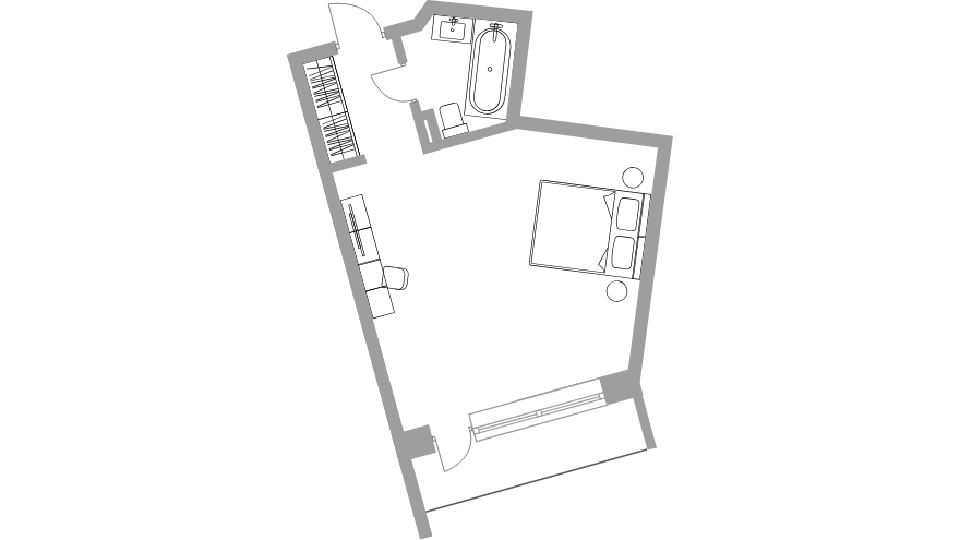 card-slide