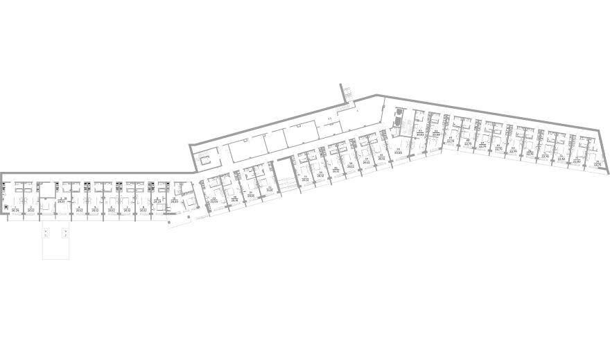 card-slide