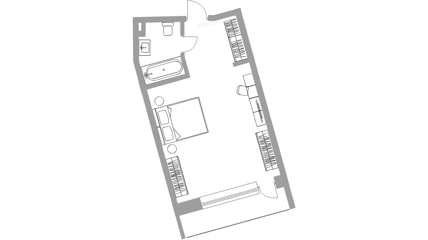 card-slide