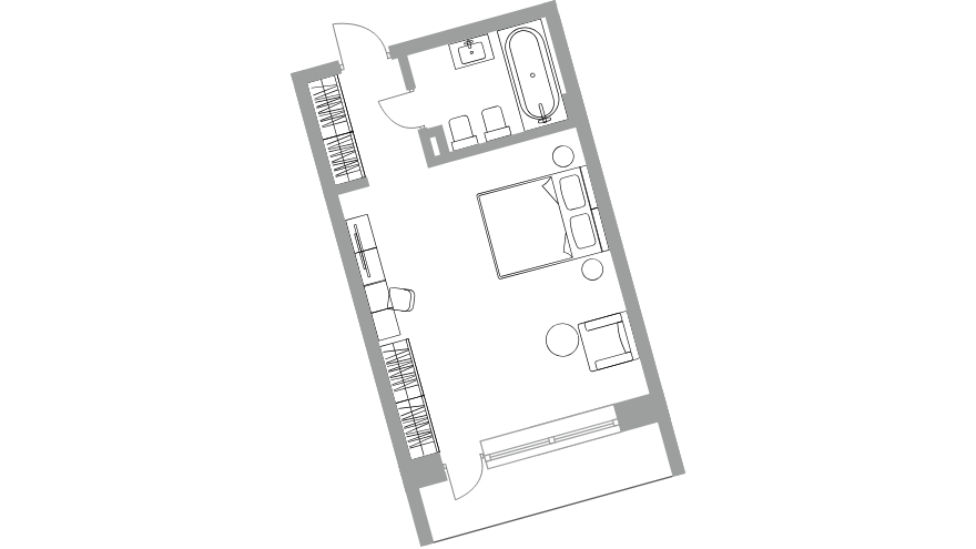 card-slide