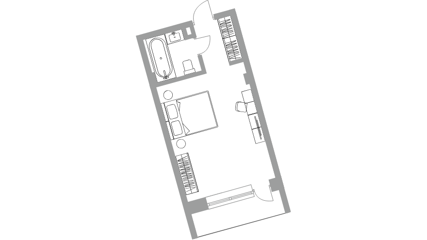 card-slide