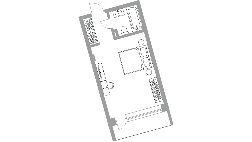 card-slide