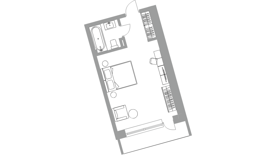 card-slide