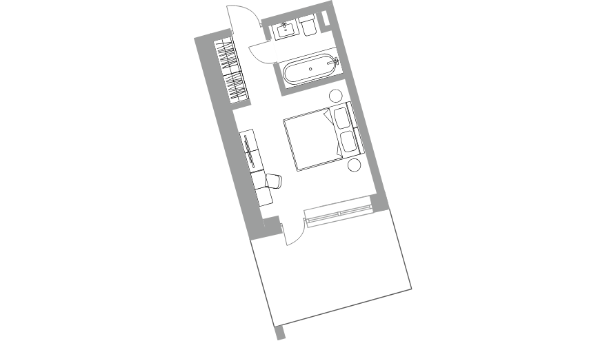 card-slide