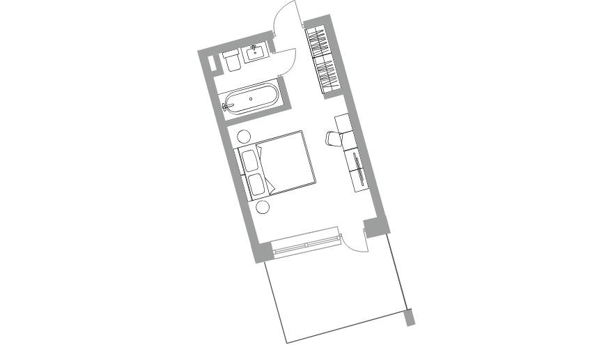 card-slide