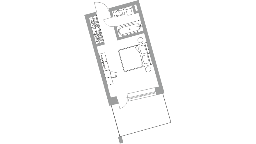 card-slide