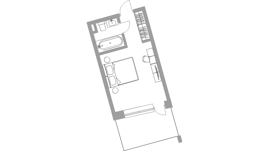 card-slide