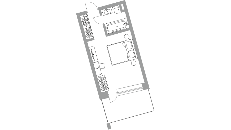 card-slide