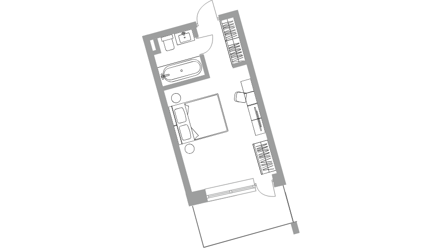 card-slide