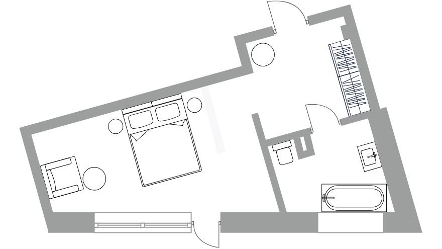 card-slide