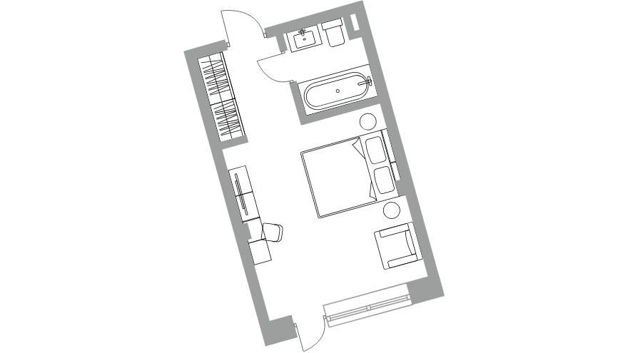card-slide