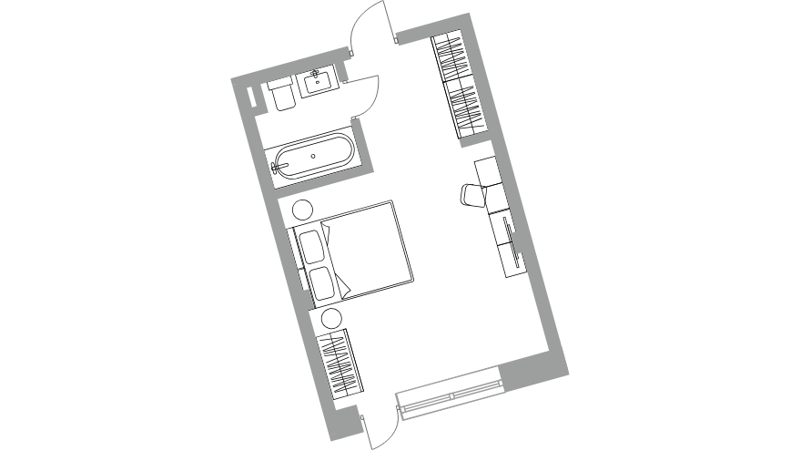 card-slide