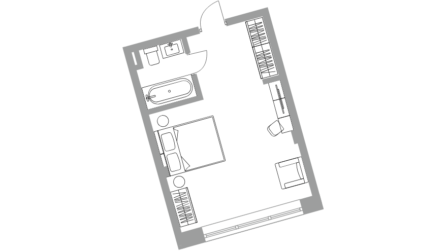 card-slide