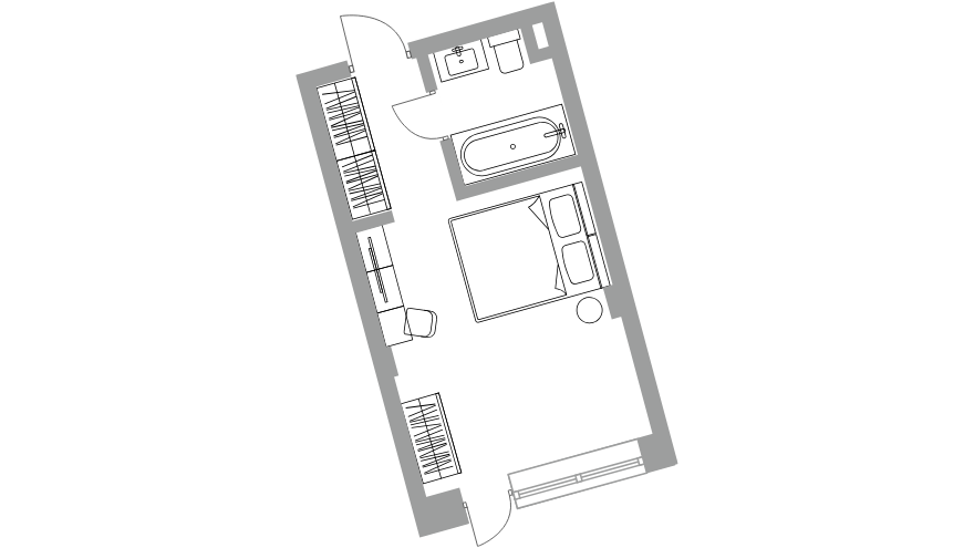 card-slide