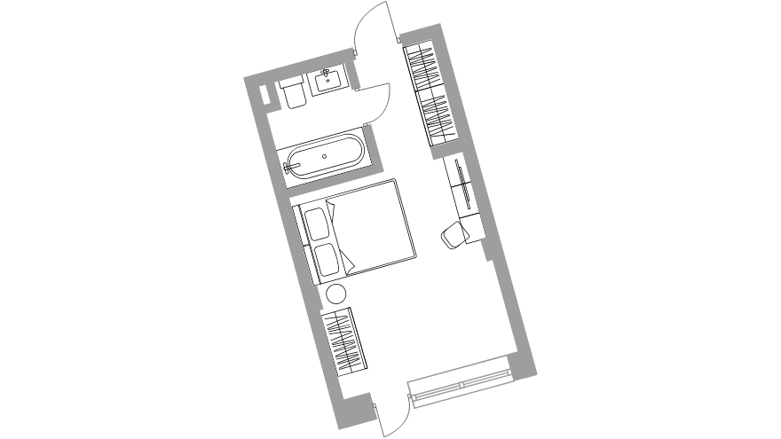 card-slide
