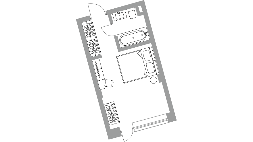 card-slide