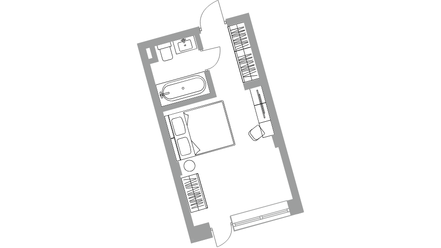 card-slide