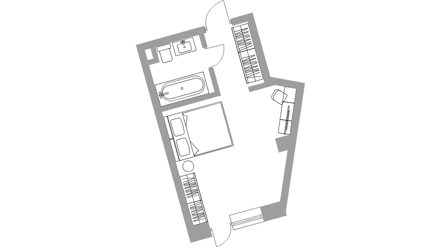 card-slide