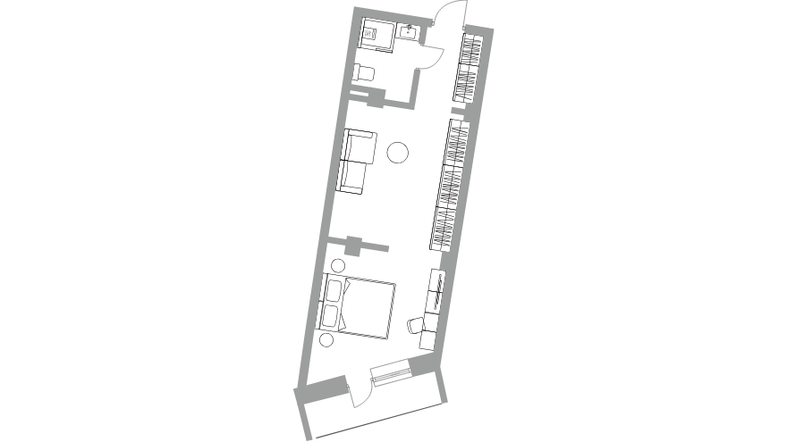 card-slide