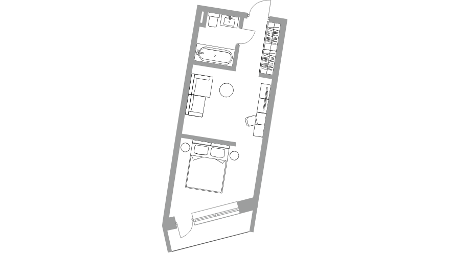 card-slide