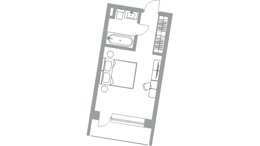 card-slide