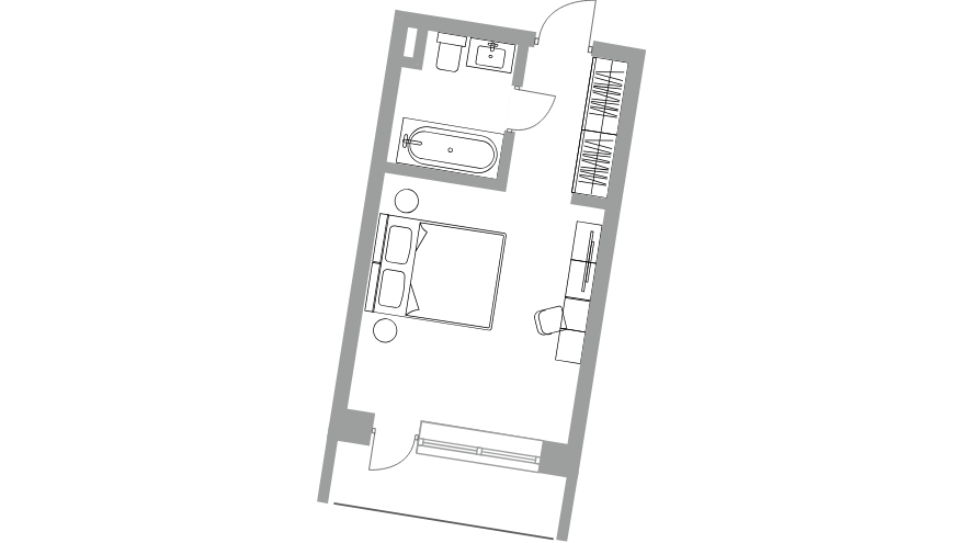 card-slide