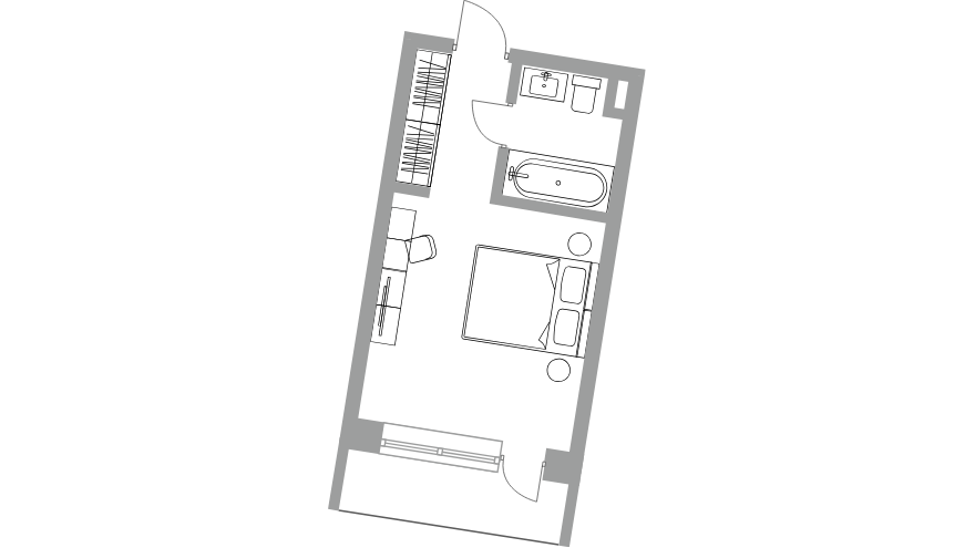 card-slide