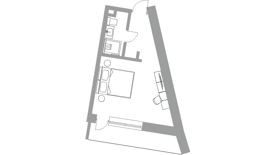 card-slide