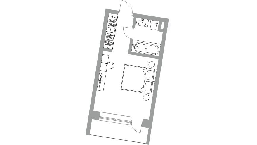 card-slide