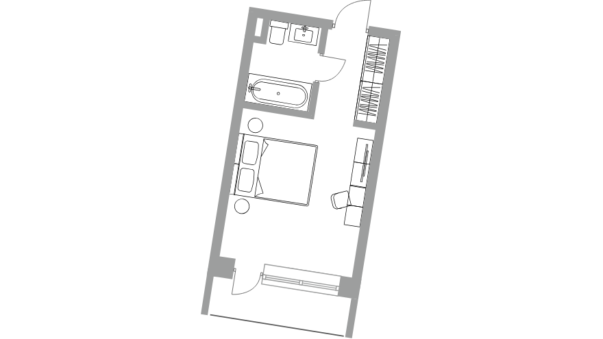 card-slide