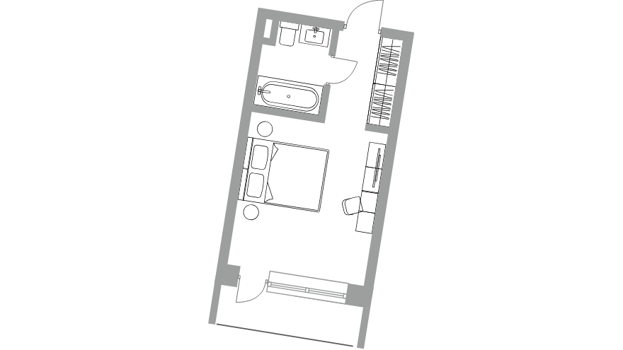card-slide