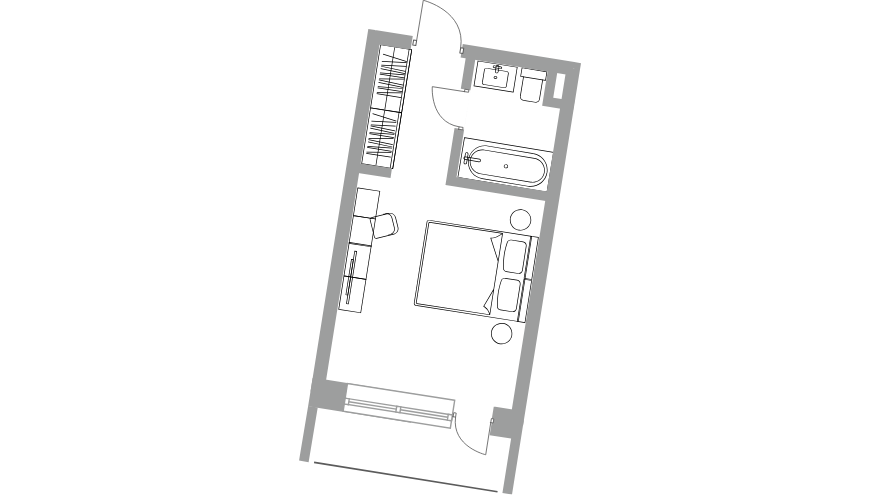 card-slide