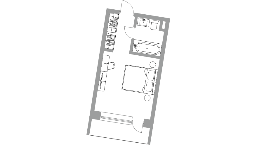 card-slide