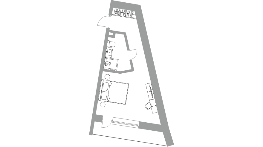 card-slide