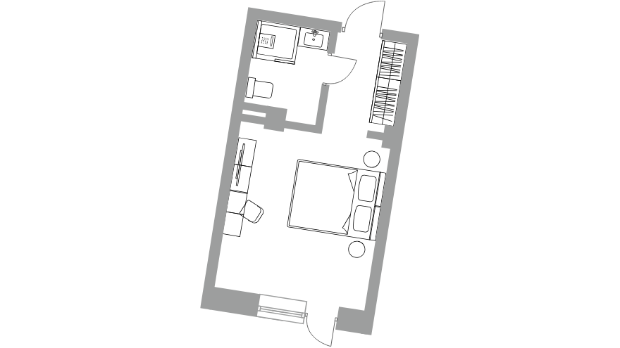 card-slide