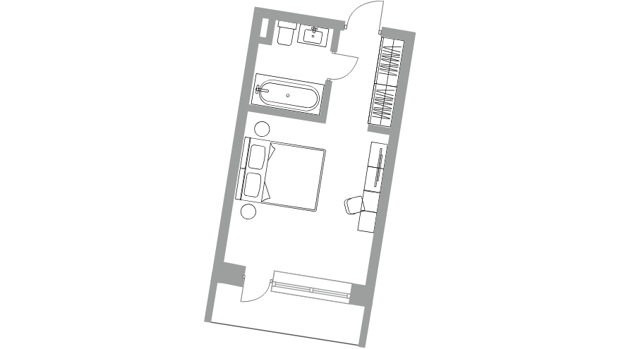 card-slide