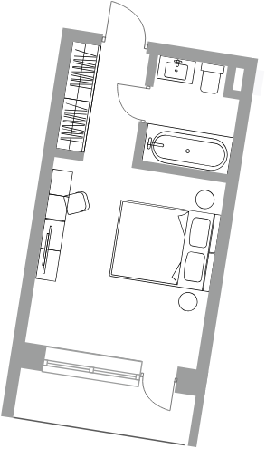 card-slide