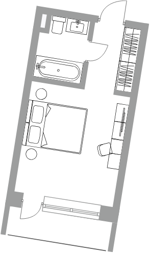 card-slide