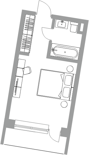 card-slide