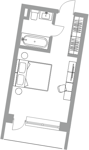 card-slide