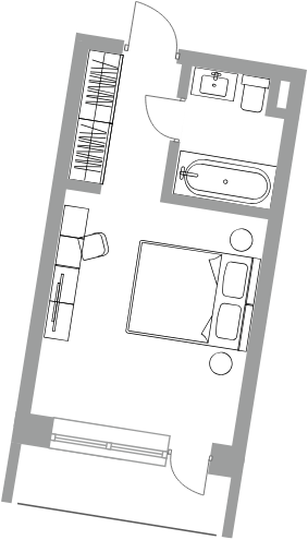 card-slide